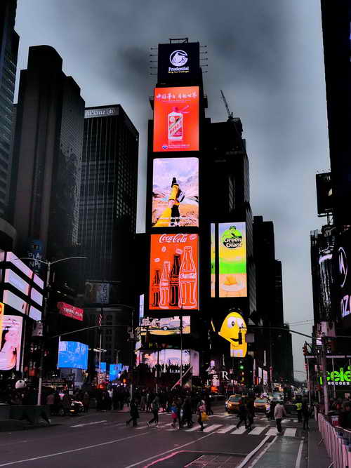 NYC_2020-02-01 16-38-06_P1090363